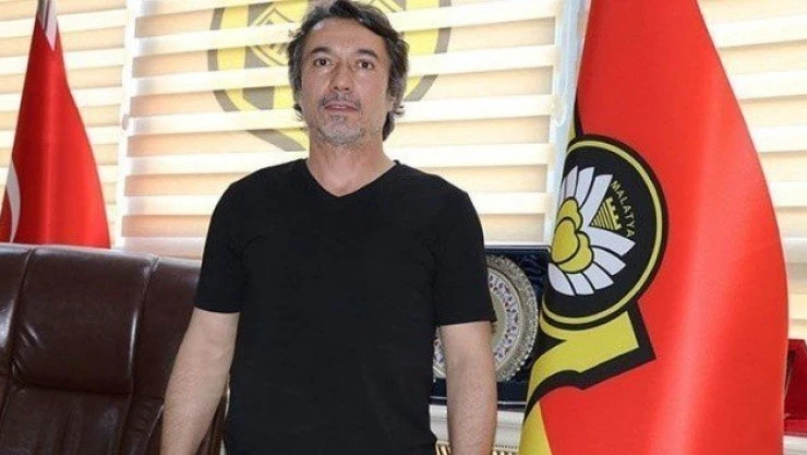 En az 4 futbolcu transfer edeceğiz