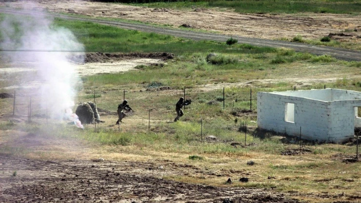 2018 yılında en çok konuştuğumuz haberler belli oldu