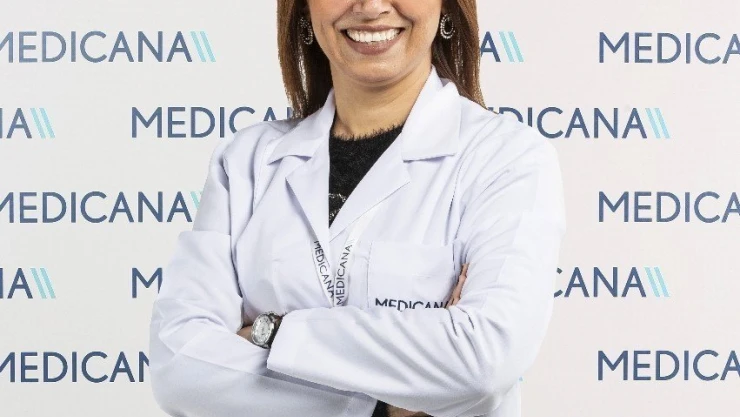 Depresyonda olduğunuzu anlamanın yolu