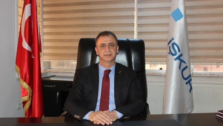 İşkur, 2018 yılında 5 bin kişiyi işe yerleştirdi