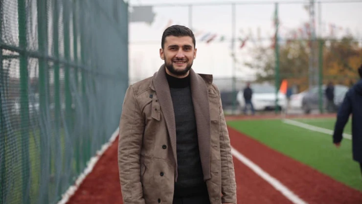 Malatya Yeşilyurt Belediyespor kritik virajda