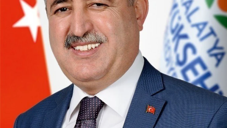 Cumhurbaşkanı Malatya'ya gelecek