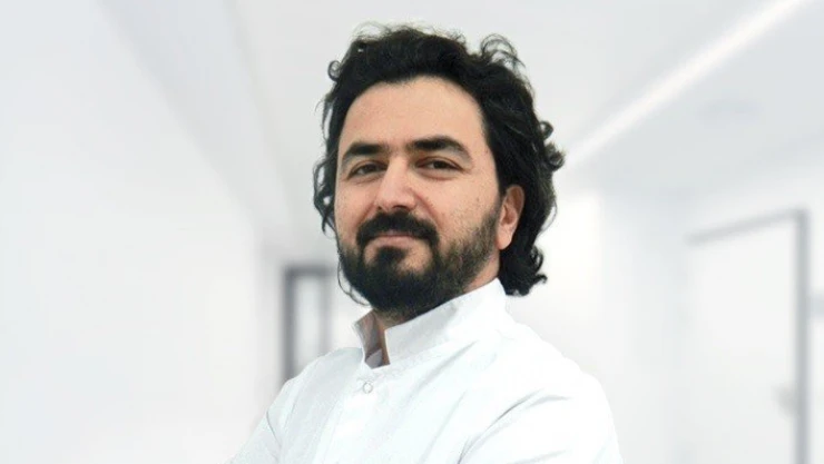 El yaralanmalarında acil müdahalenin önemi