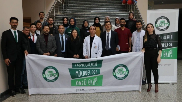 Alkol kullanım yaşı düşüyor