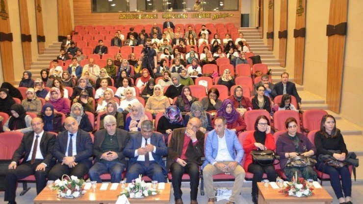 8. Malatya Kitap Fuarı Cemil Meriç anısına düzenlenecek