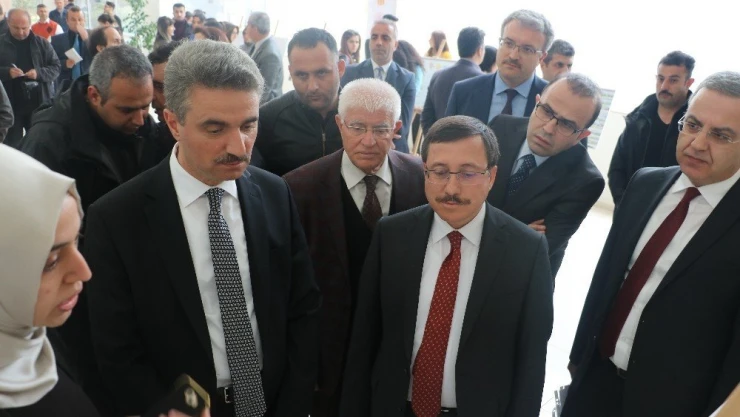 Malatya'da turizm rotası belirlendi