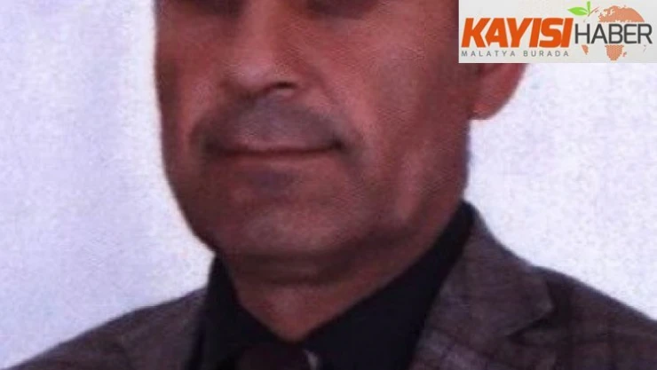 26 yıllık öğretmen not bırakarak intihar etti