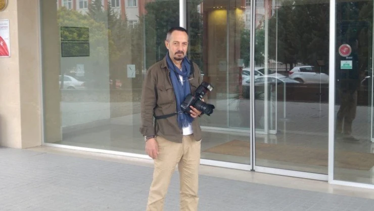 58 yaşında kansere yenildi