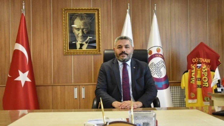 'Nitelikli ve ihracat odaklı yeni yatırımlara kapı açıyoruz'