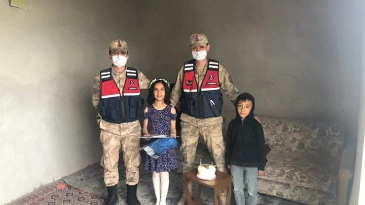 Akçadağ Vefa Sosyal Destek Grubu hizmetlerini sürdürüyor