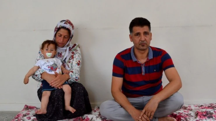 Altınlarını ve parasını dolandırıcılara kaptıran bekçi bir de kredi çekti