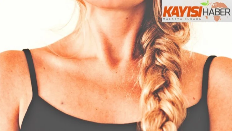 Aniden büyüyen benlere dikkat