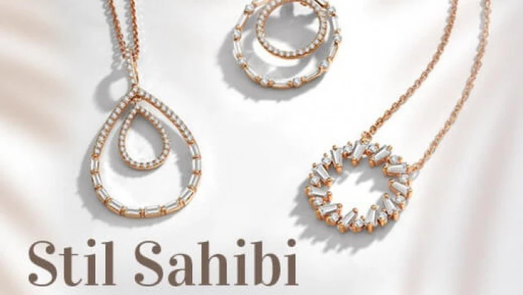 Anneler gününde ne hediye almalıyız?