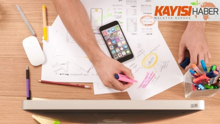 Beynimizden çok internete güveniyoruz