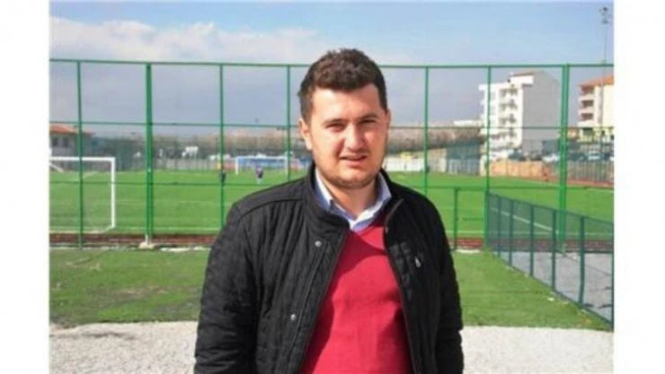 BAL'ın yeni takımı Arguvan Belediyespor transfer çalışmalarına başladı