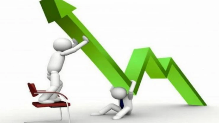 Bayram öncesi dolar hareketliliği