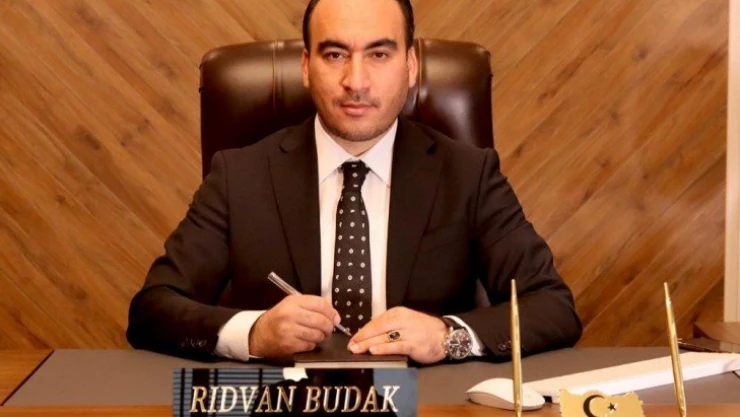 2 bin lira destek veriliyor