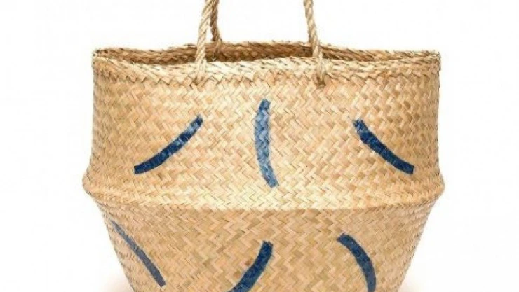 Bayan Çanta Modelleri