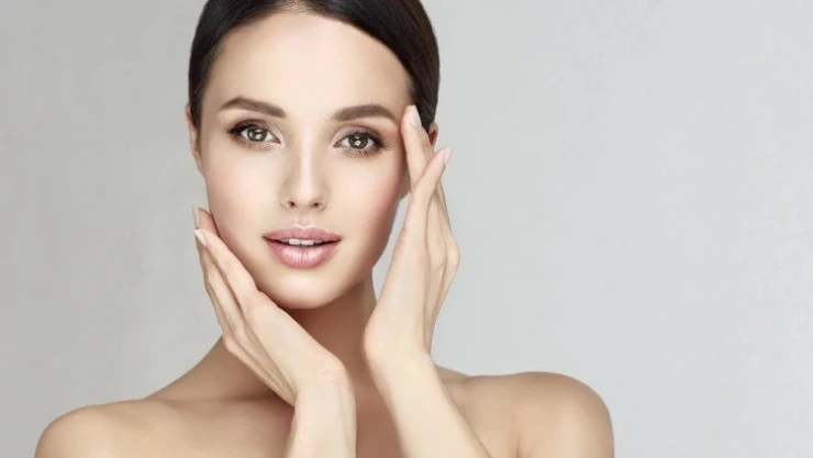 Chitofix Nedir? Nasıl Etki Eder