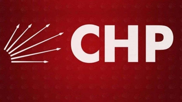 CHP'nin 4 Büyükşehir adayı belirlendi