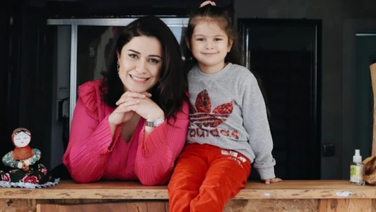 'Çocuklar üzerinde olumsuz etki bıraktı'