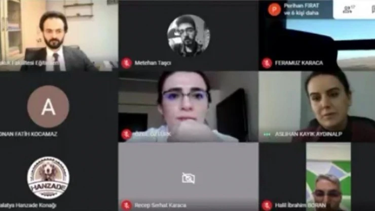 Kira sözleşmesi...