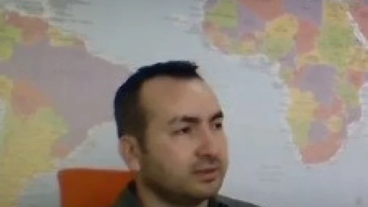 Covid-19 salgınının ticarete etkilerinin süreceği tahmini