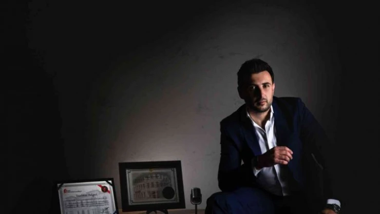 Dijital dünyanın alışveriş alışkanlıklarına getirdiği yenilik, ulaşım sektörüne de yansıdı