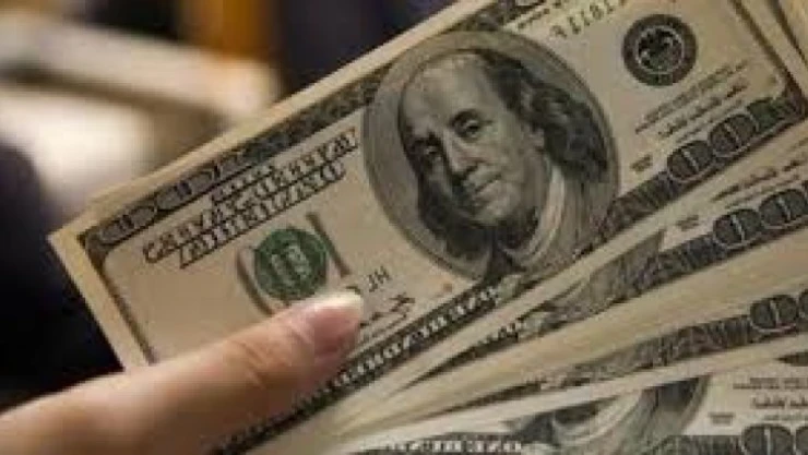 Dolar kurunda son durum