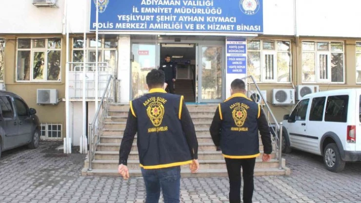 Dört gündür kayıp olan üniversite öğrencisi bulundu