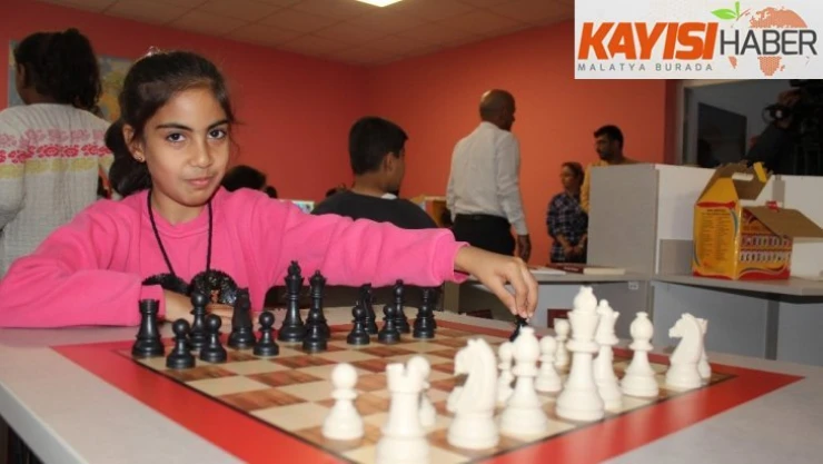 Elazığ'da 3 okulda 'Destek Eğitim Odaları' açıldı