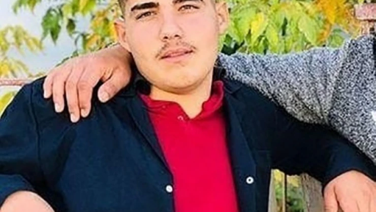 Elazığ'da iki öğrenci arasında bıçaklı kavga: 1 ölü