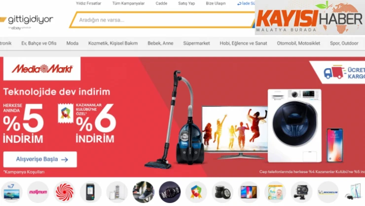 En iyi tost makineleri ile yemeklerinize lezzet katın