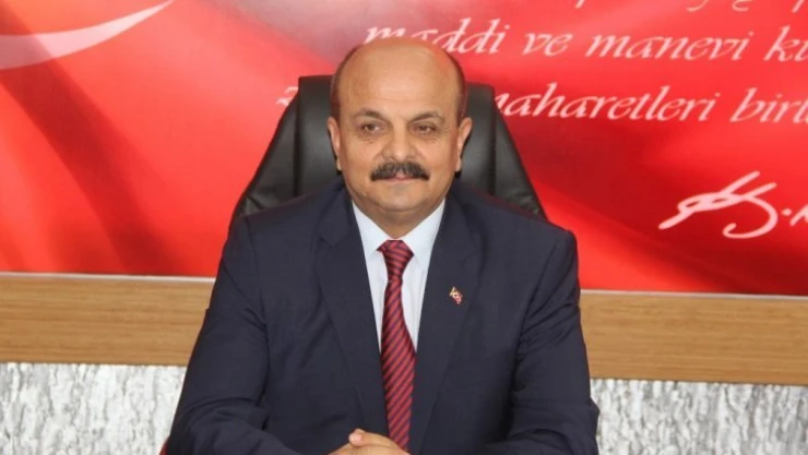 Esnaf Kefalet Kredisi faiz oranları düştü