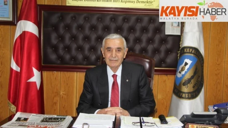 Esnaf ve Sanatkarlara faiz indirim müjdesi