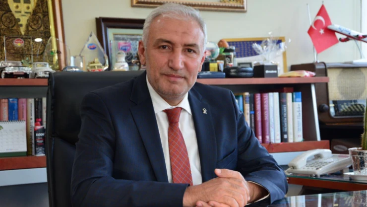 Esnafa Destek Sürecek