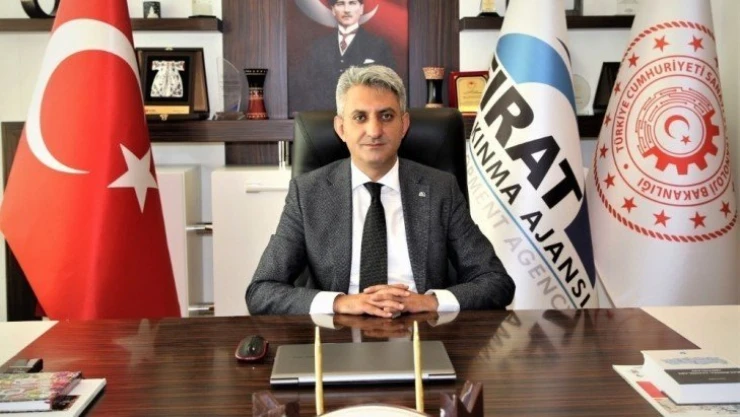 FKA yeni mali destek programı başlattı