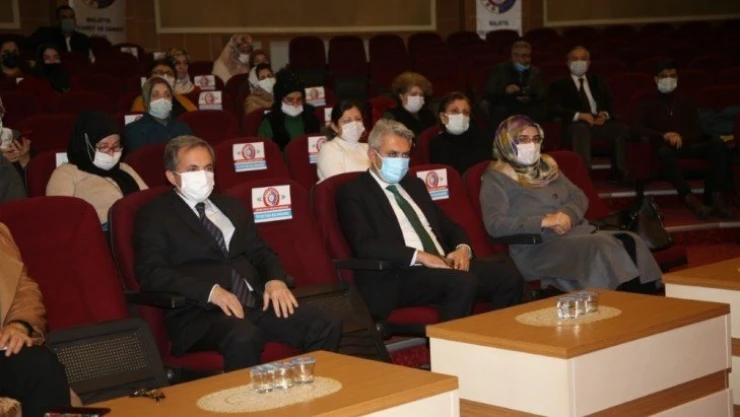 FKA'dan 'Yeni Nesil Kooperatif Girişimciliği' eğitimi