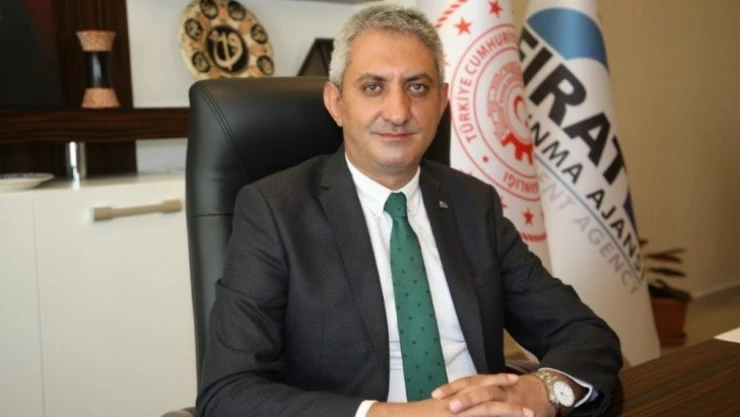 FKA'dan stratejik liderlik ve etkin yöneticilik sertifika programı