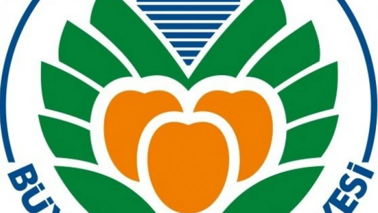 Fuzuli Caddesi 1 günlüğüne trafiğe kapatılıyor