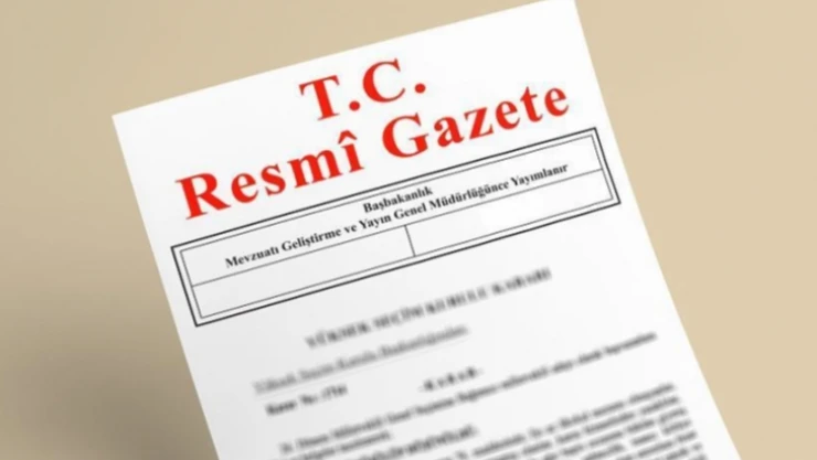 Malatya'da FETÖ/PDY operasyonları