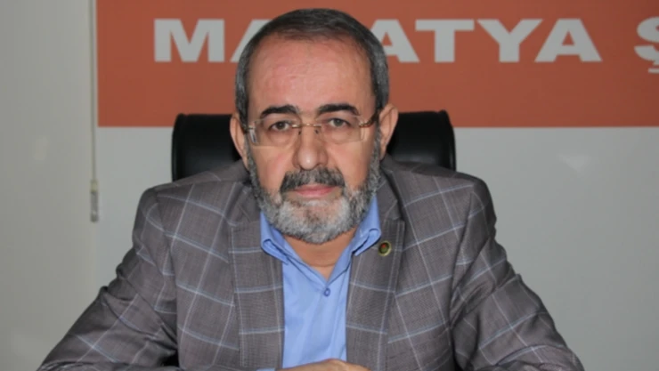 Kerem Yıldırım: Rotasyon faydadan çok zarar verir