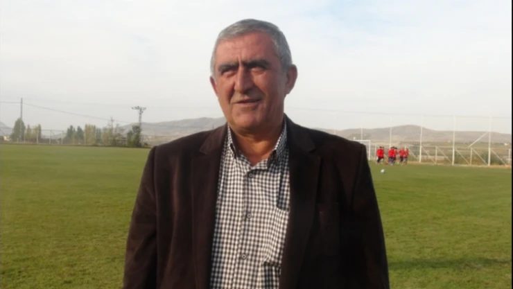 Yeşilyurt Belediyespor, liderliği kaptırmak istemiyor