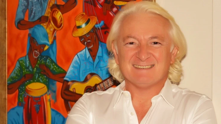 Depresyona sokabilecek 15 neden