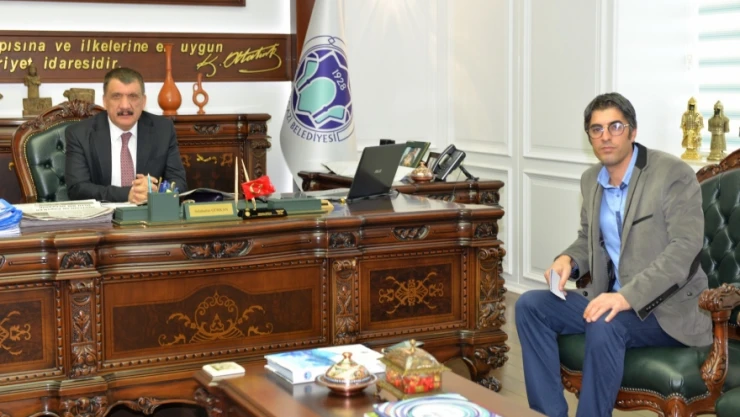 İnönü Stadı'nın 'yıkım törenine' sıcak bakmadım