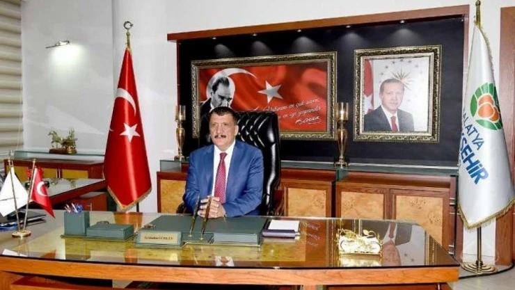 Milletin Gürkan'dan bekledikleri