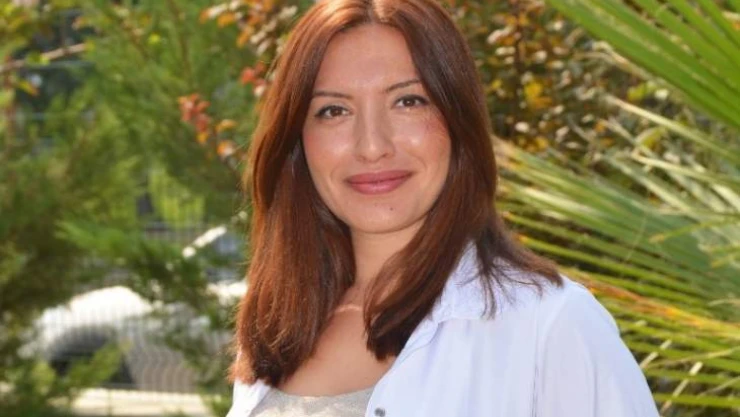 Uzmanlar uyarıyor: Bilgisayar ve tabletli tatil önermiyoruz