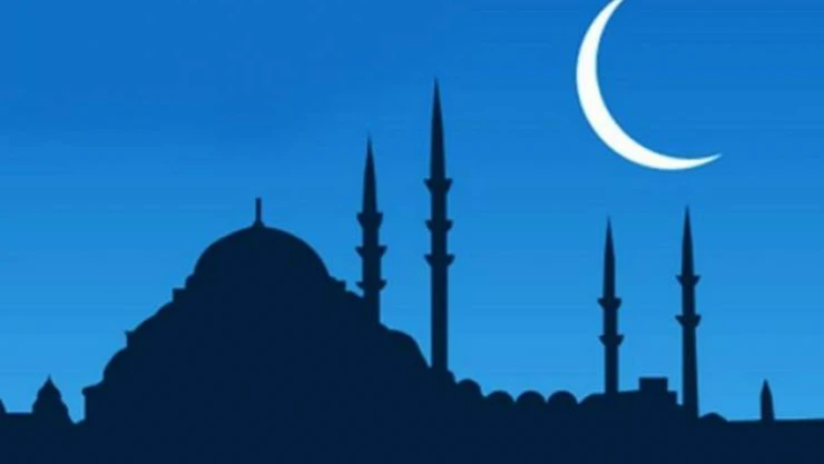 Ramazan ve Kurban Bayramı ne zaman?
