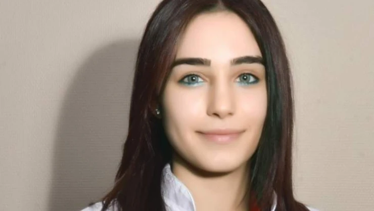 'Mutlaka sahura kalkın'