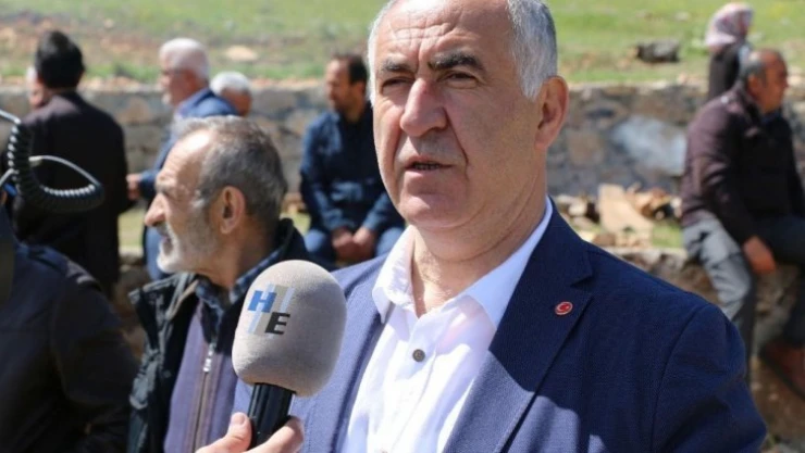 Hekimhan Festivalinin tarihi belli oldu